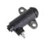Clutch Slave Cylinder 1" Bore - GSY113